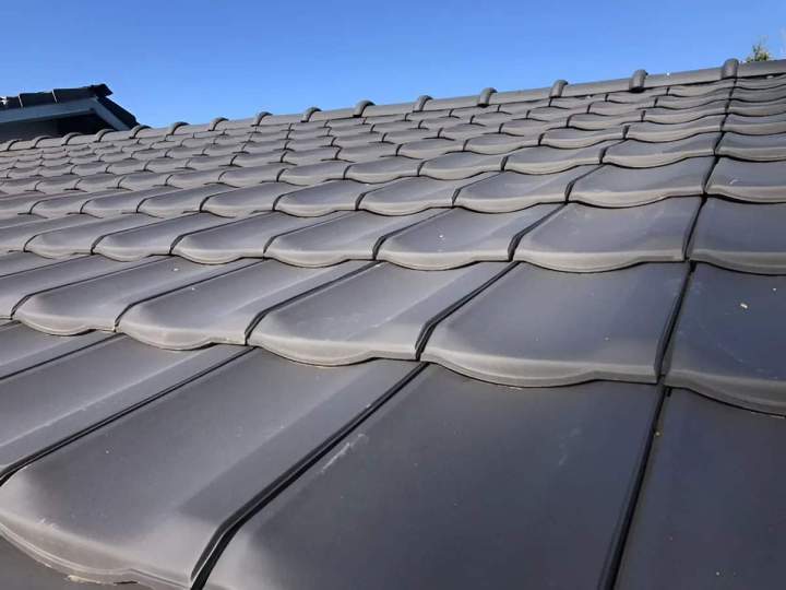 travaux de couverture Mérignac