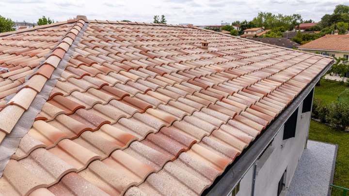 Pose de fenêtre Mérignac