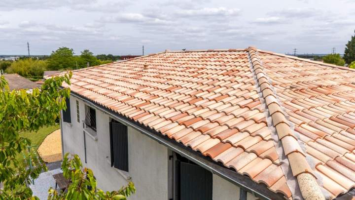 Pose de fenêtre Mérignac